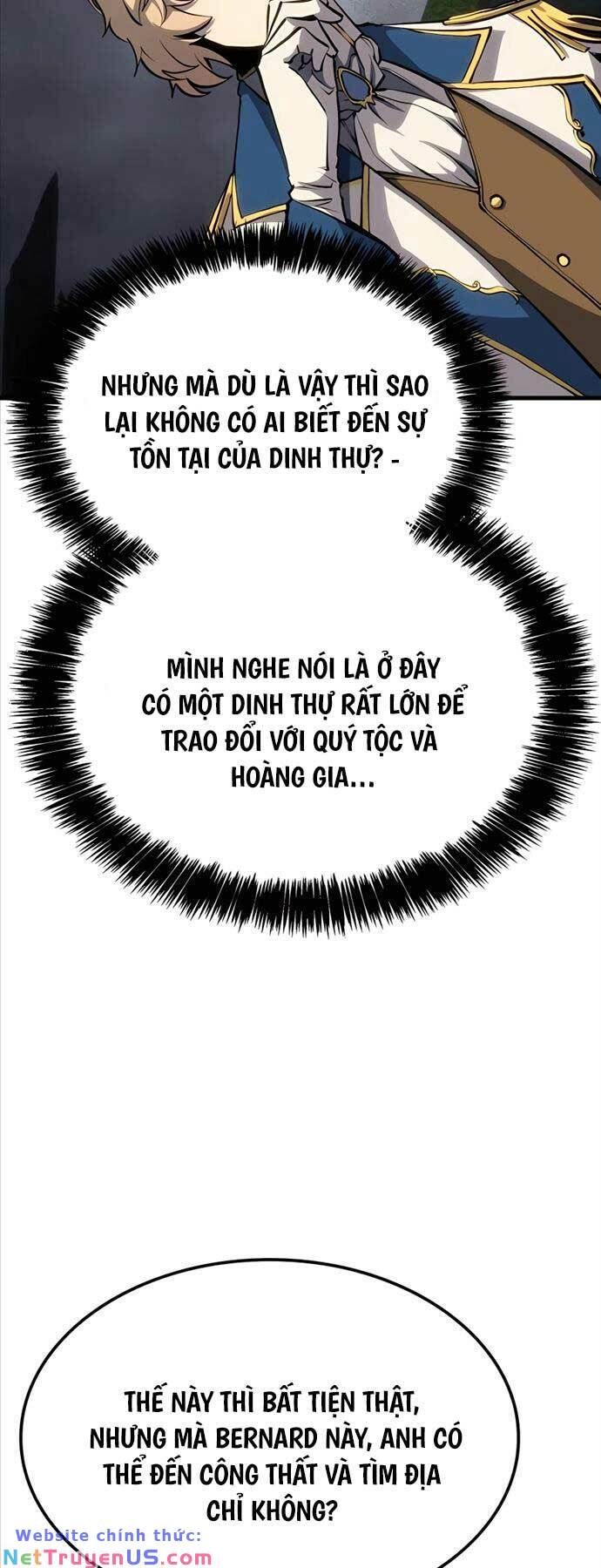 đọc truyện Con Trai Út Của Bá Tước Là Một Người Chơi Chương 18 ảnh 15 tại Giả Dược