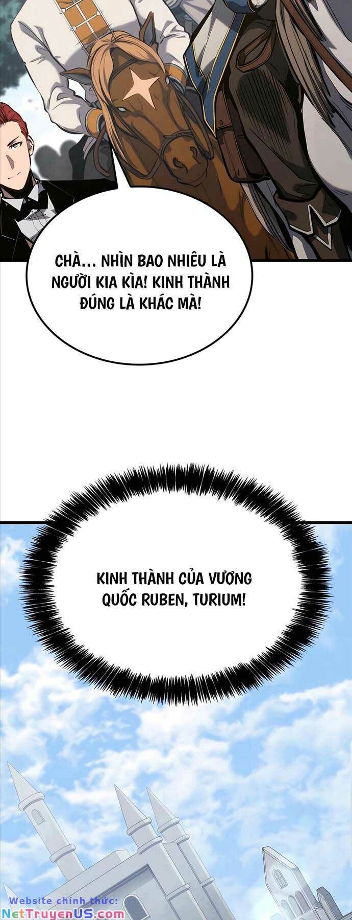 đọc truyện Con Trai Út Của Bá Tước Là Một Người Chơi Chương 18 ảnh 3 tại Giả Dược