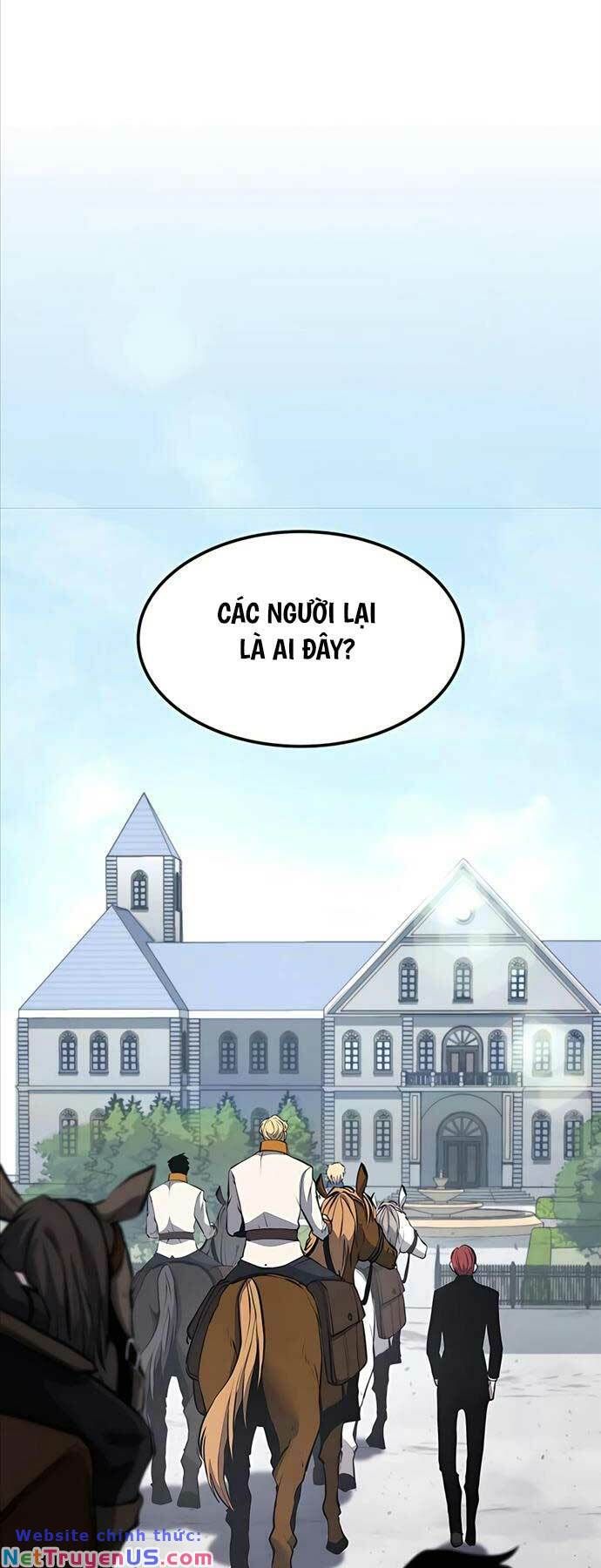 đọc truyện Con Trai Út Của Bá Tước Là Một Người Chơi Chương 18 ảnh 22 tại Giả Dược
