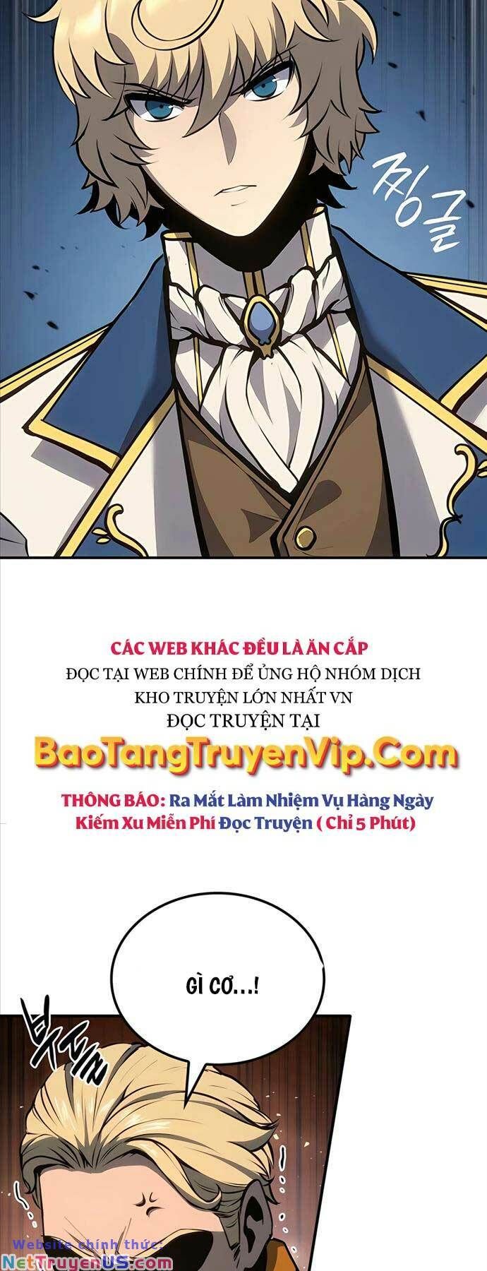 đọc truyện Con Trai Út Của Bá Tước Là Một Người Chơi Chương 18 ảnh 27 tại Giả Dược