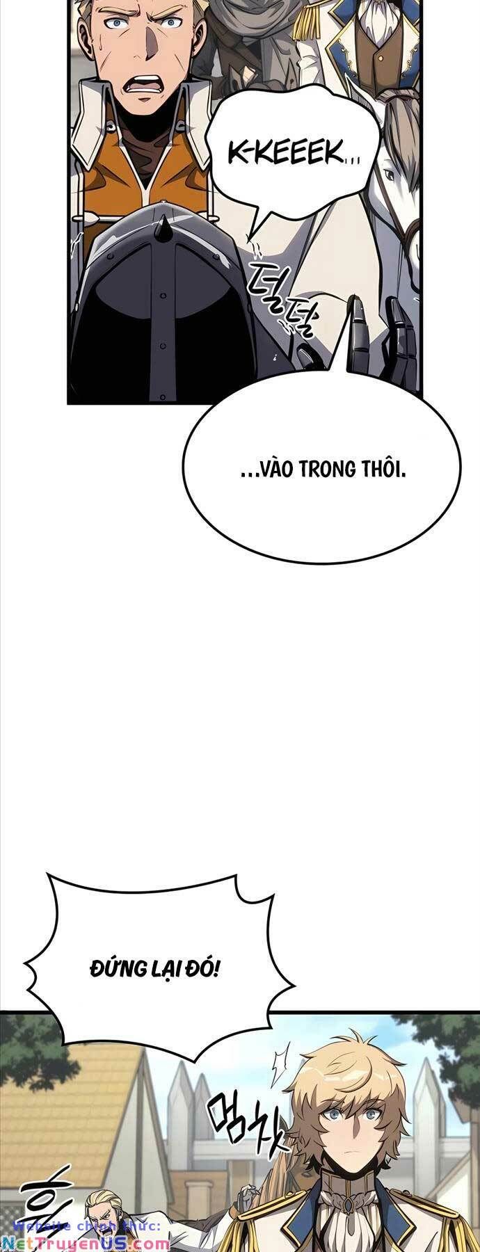 đọc truyện Con Trai Út Của Bá Tước Là Một Người Chơi Chương 18 ảnh 33 tại Giả Dược