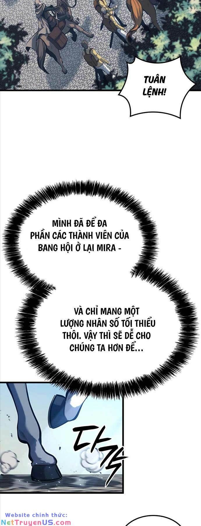 đọc truyện Con Trai Út Của Bá Tước Là Một Người Chơi Chương 18 ảnh 5 tại Giả Dược