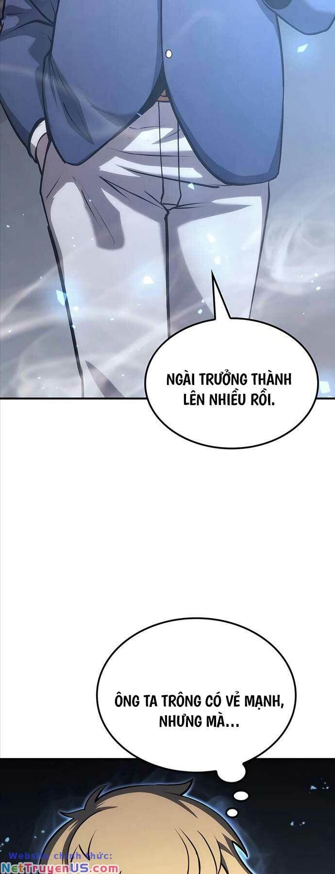 đọc truyện Con Trai Út Của Bá Tước Là Một Người Chơi Chương 18 ảnh 49 tại Giả Dược