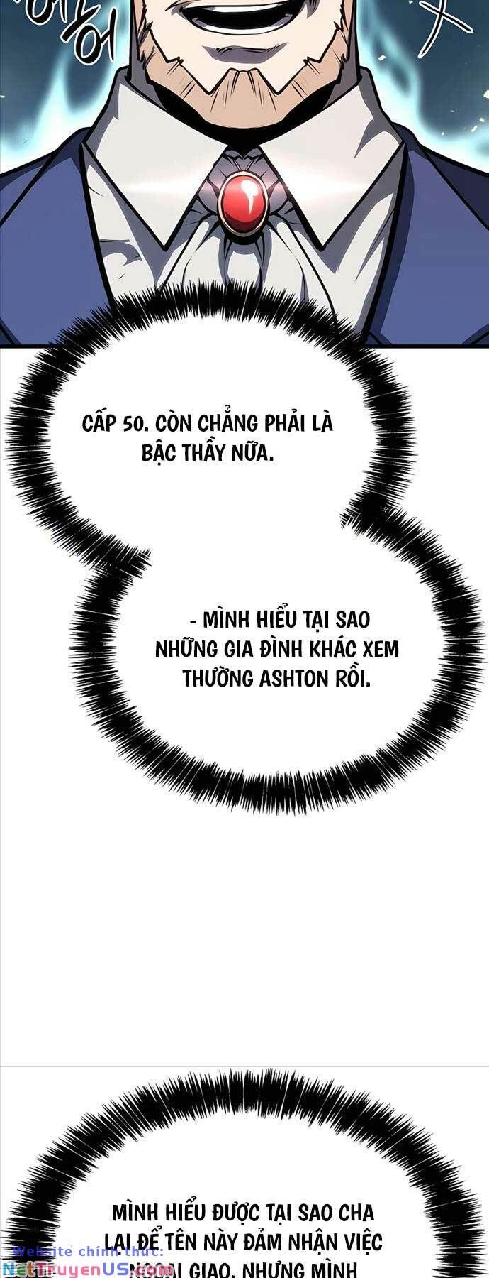đọc truyện Con Trai Út Của Bá Tước Là Một Người Chơi Chương 18 ảnh 51 tại Giả Dược