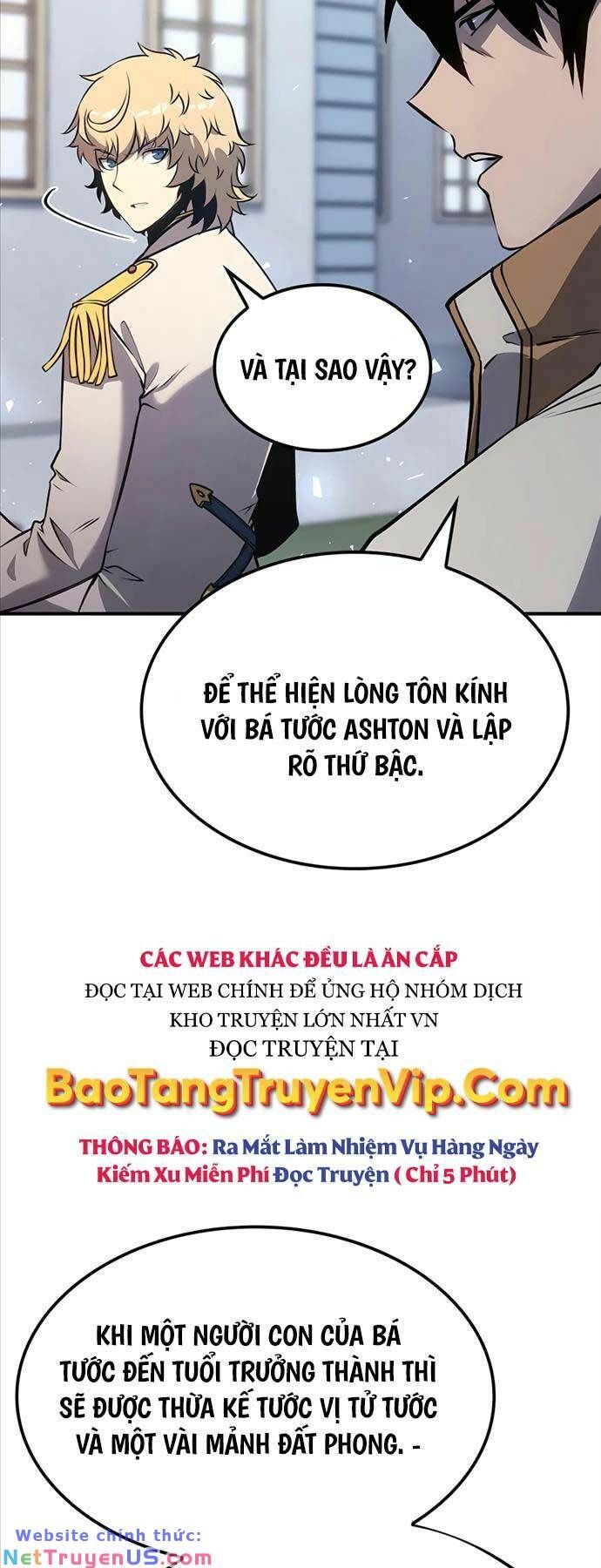 đọc truyện Con Trai Út Của Bá Tước Là Một Người Chơi Chương 18 ảnh 60 tại Giả Dược