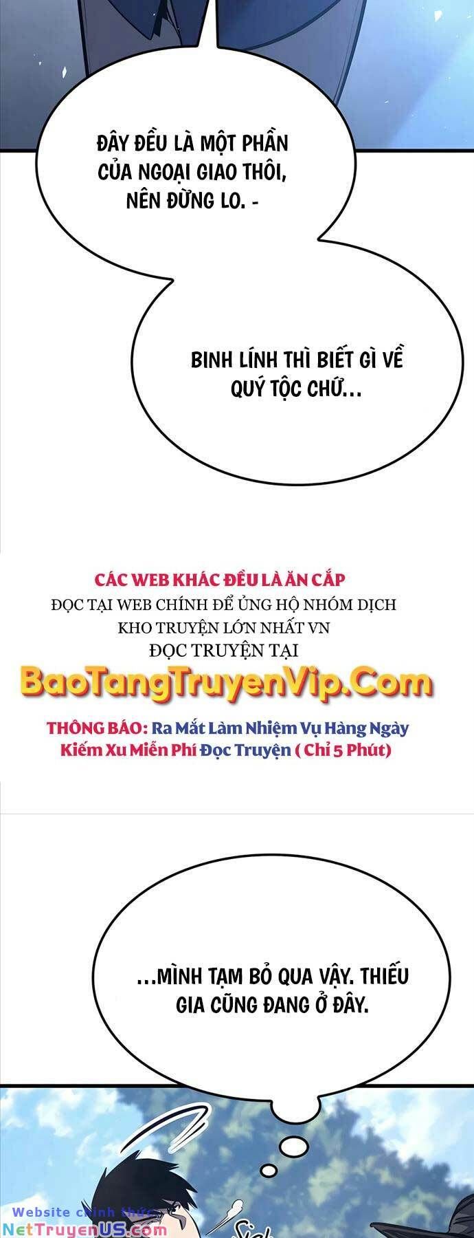 đọc truyện Con Trai Út Của Bá Tước Là Một Người Chơi Chương 18 ảnh 67 tại Giả Dược