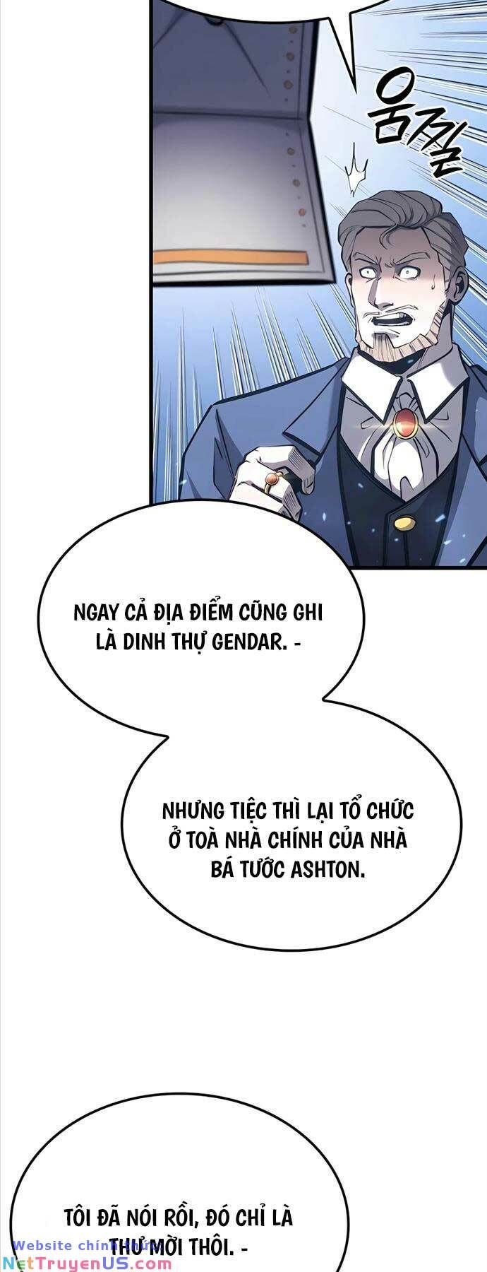 đọc truyện Con Trai Út Của Bá Tước Là Một Người Chơi Chương 18 ảnh 70 tại Giả Dược