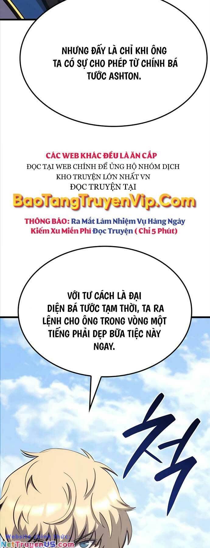 đọc truyện Con Trai Út Của Bá Tước Là Một Người Chơi Chương 18 ảnh 74 tại Giả Dược