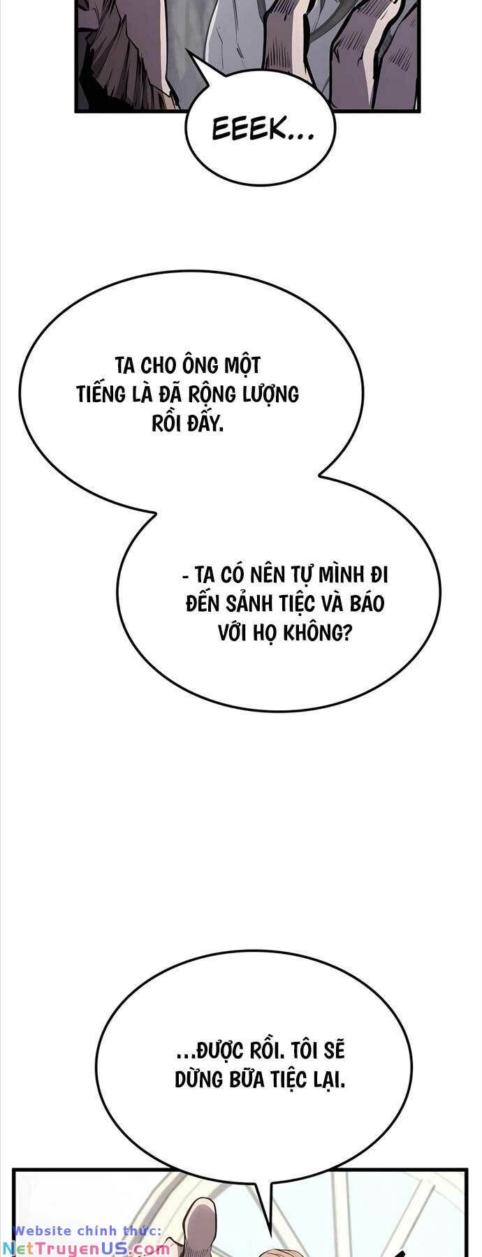 đọc truyện Con Trai Út Của Bá Tước Là Một Người Chơi Chương 18 ảnh 79 tại Giả Dược