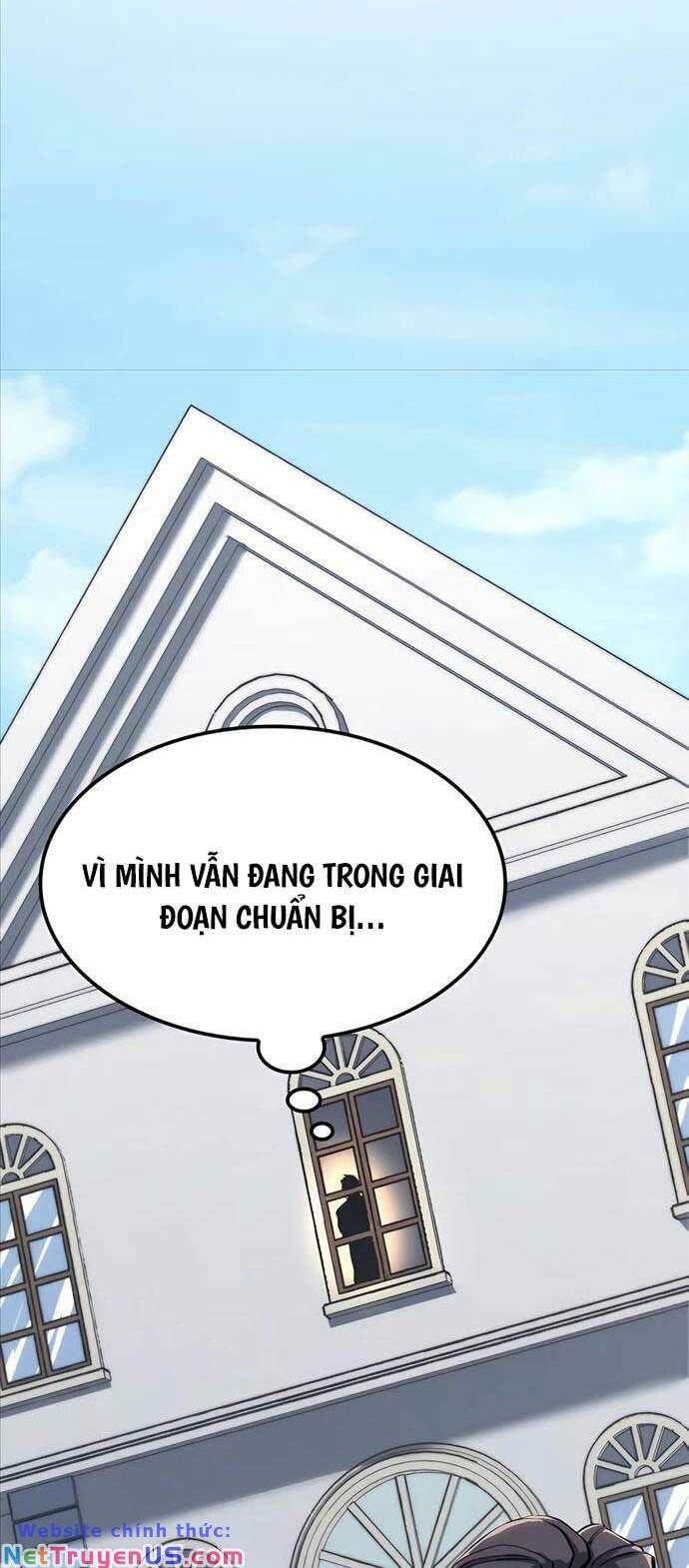 đọc truyện Con Trai Út Của Bá Tước Là Một Người Chơi Chương 19 ảnh 16 tại Giả Dược