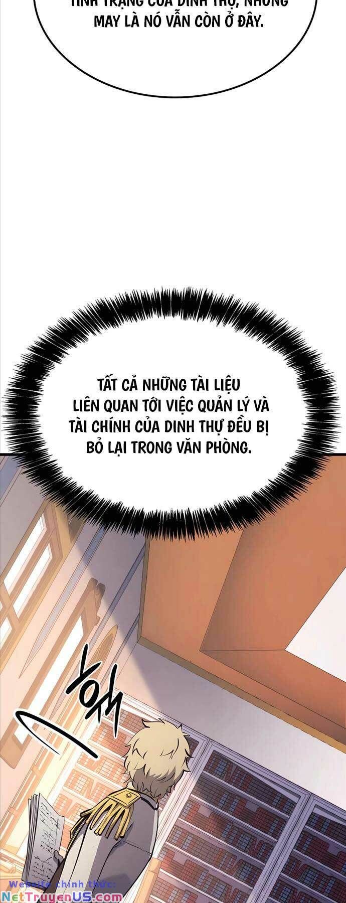 đọc truyện Con Trai Út Của Bá Tước Là Một Người Chơi Chương 19 ảnh 19 tại Giả Dược