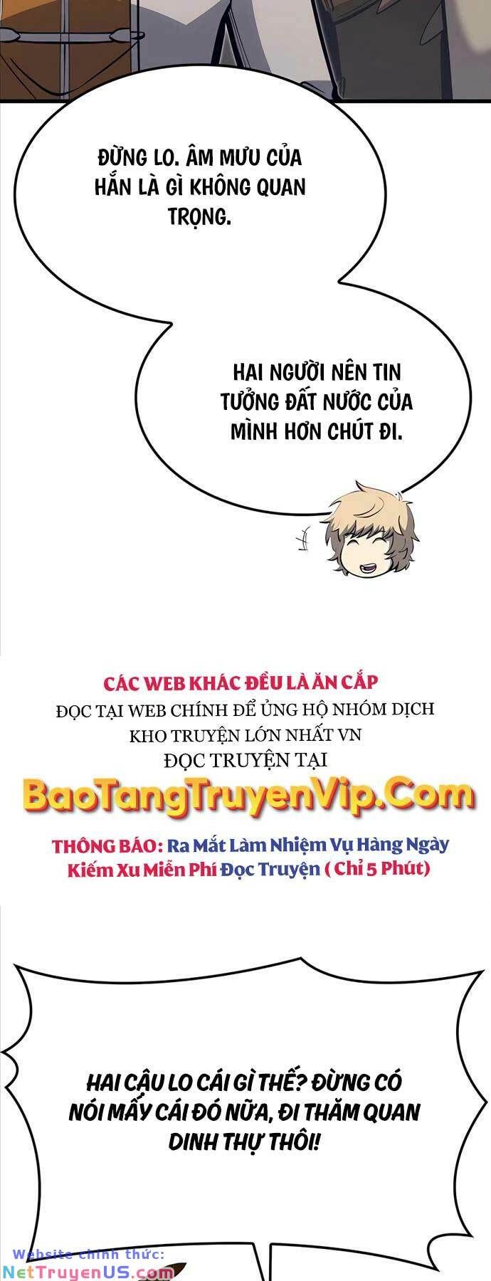 đọc truyện Con Trai Út Của Bá Tước Là Một Người Chơi Chương 19 ảnh 27 tại Giả Dược