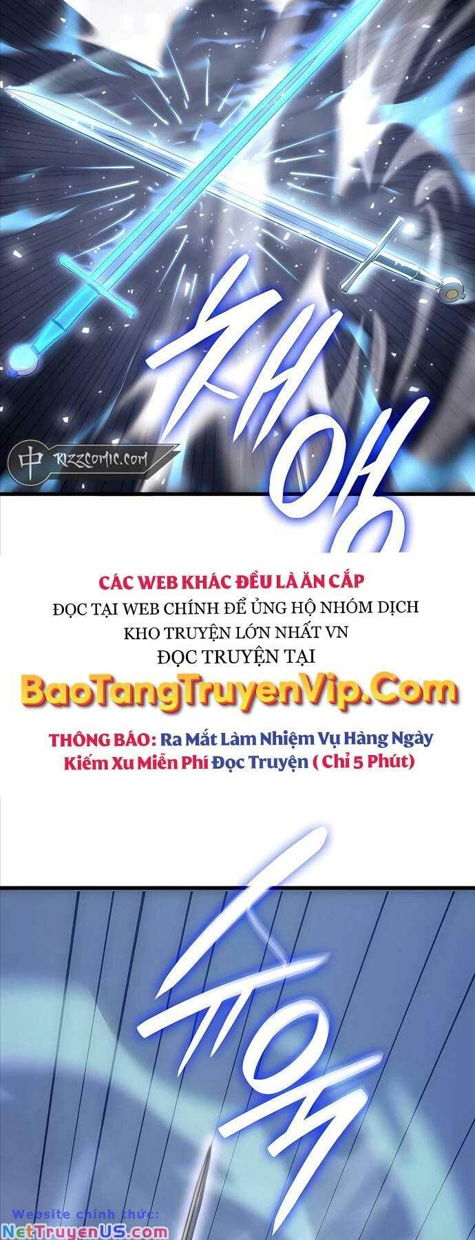 đọc truyện Con Trai Út Của Bá Tước Là Một Người Chơi Chương 19 ảnh 33 tại Giả Dược