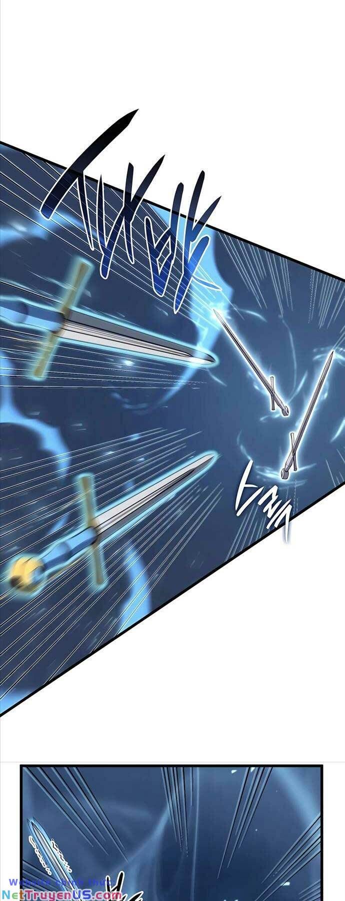 đọc truyện Con Trai Út Của Bá Tước Là Một Người Chơi Chương 19 ảnh 35 tại Giả Dược