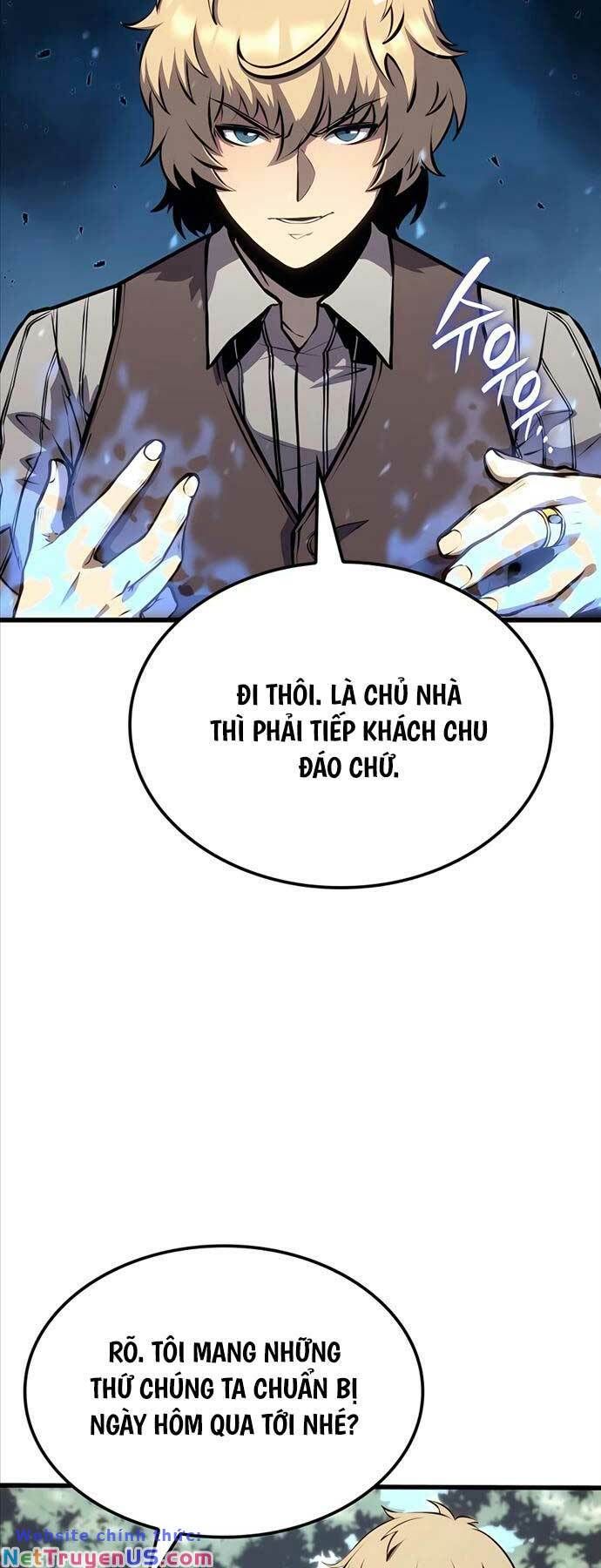 đọc truyện Con Trai Út Của Bá Tước Là Một Người Chơi Chương 19 ảnh 43 tại Giả Dược