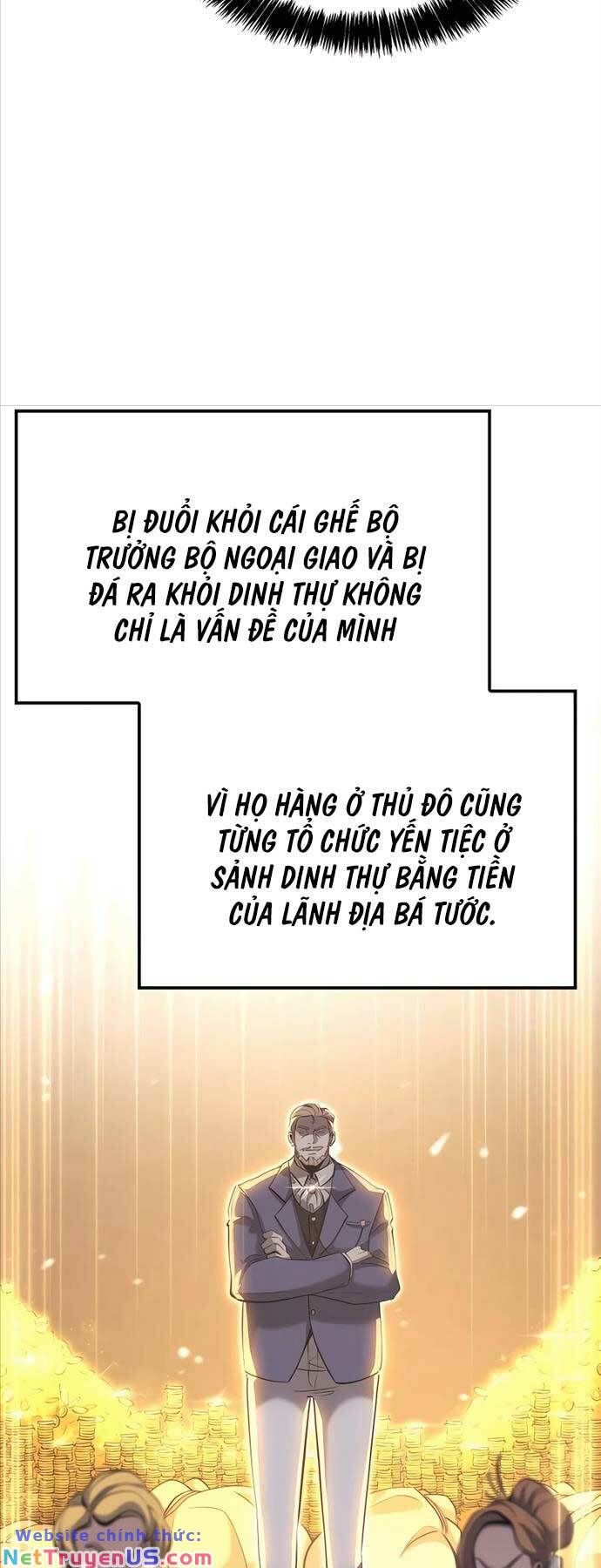 đọc truyện Con Trai Út Của Bá Tước Là Một Người Chơi Chương 19 ảnh 56 tại Giả Dược