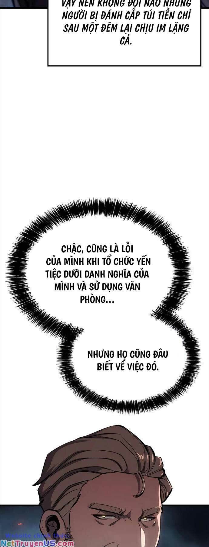 đọc truyện Con Trai Út Của Bá Tước Là Một Người Chơi Chương 19 ảnh 58 tại Giả Dược