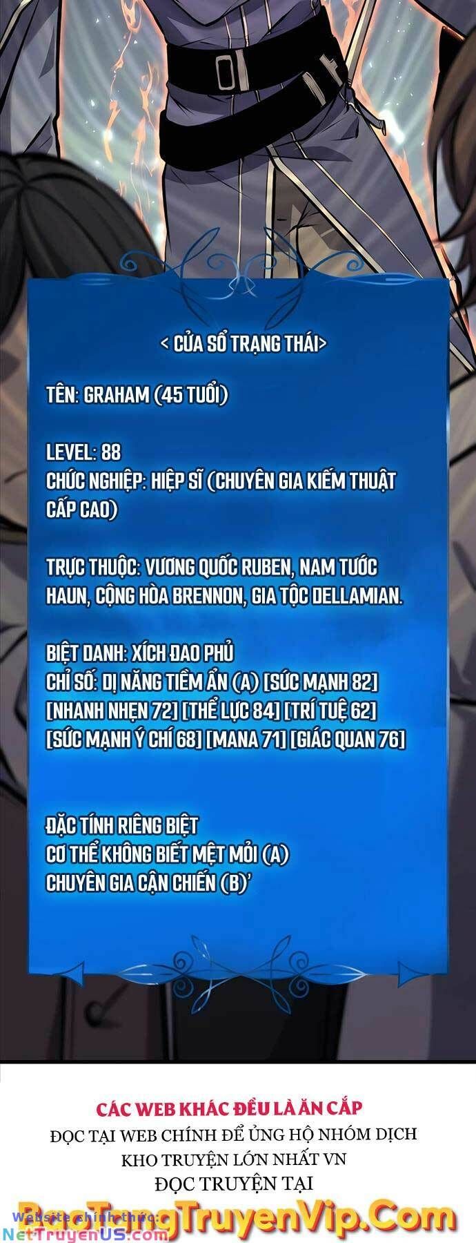 đọc truyện Con Trai Út Của Bá Tước Là Một Người Chơi Chương 19 ảnh 75 tại Giả Dược