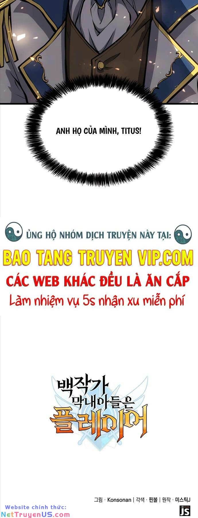 đọc truyện Con Trai Út Của Bá Tước Là Một Người Chơi Chương 19 ảnh 85 tại Giả Dược