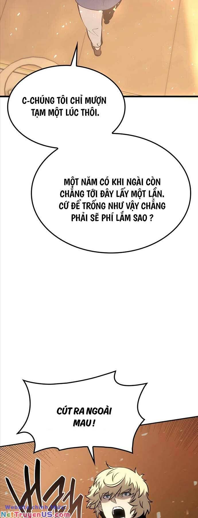 đọc truyện Con Trai Út Của Bá Tước Là Một Người Chơi Chương 19 ảnh 10 tại Giả Dược