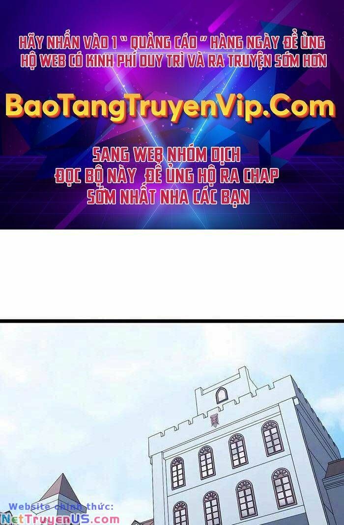 đọc truyện Con Trai Út Của Bá Tước Là Một Người Chơi Chương 2 ảnh 1 tại Giả Dược