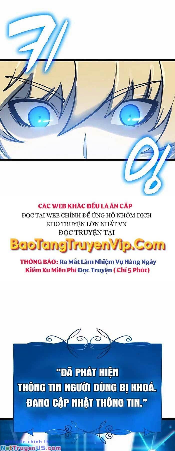 đọc truyện Con Trai Út Của Bá Tước Là Một Người Chơi Chương 2 ảnh 11 tại Giả Dược