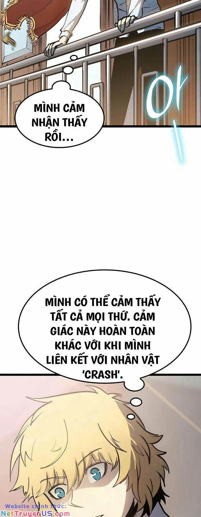 đọc truyện Con Trai Út Của Bá Tước Là Một Người Chơi Chương 2 ảnh 3 tại Giả Dược