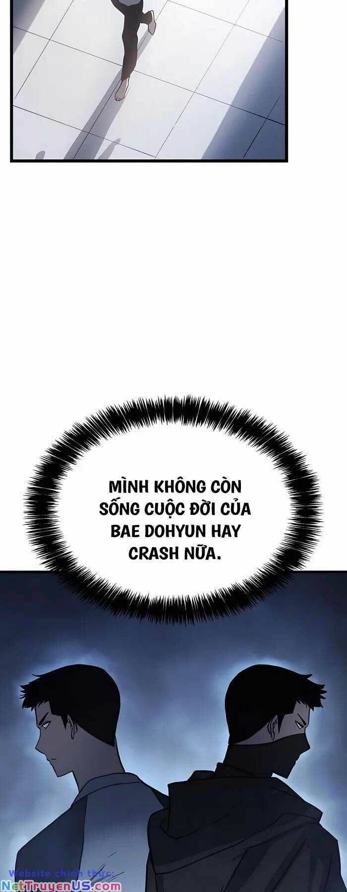 đọc truyện Con Trai Út Của Bá Tước Là Một Người Chơi Chương 2 ảnh 26 tại Giả Dược