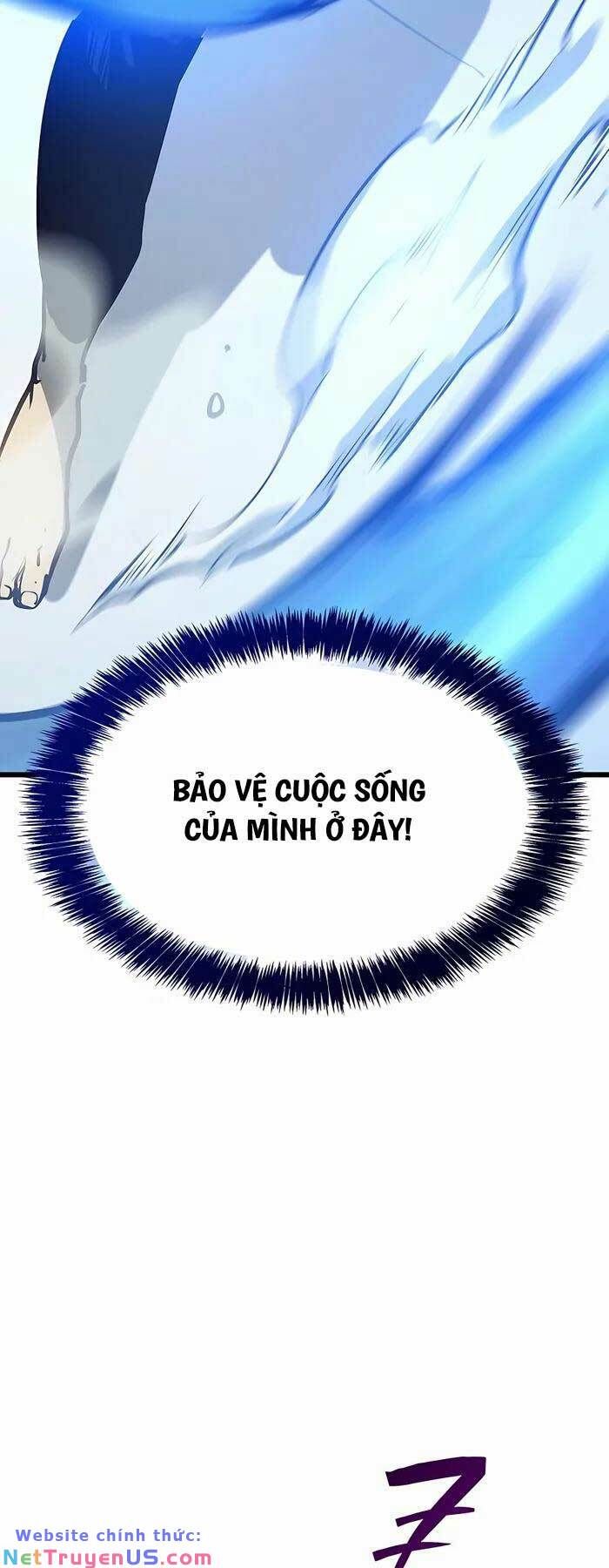 đọc truyện Con Trai Út Của Bá Tước Là Một Người Chơi Chương 2 ảnh 35 tại Giả Dược