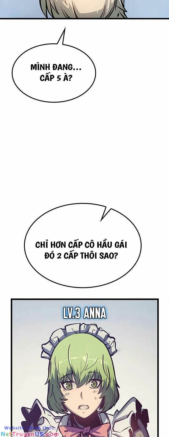 đọc truyện Con Trai Út Của Bá Tước Là Một Người Chơi Chương 2 ảnh 38 tại Giả Dược