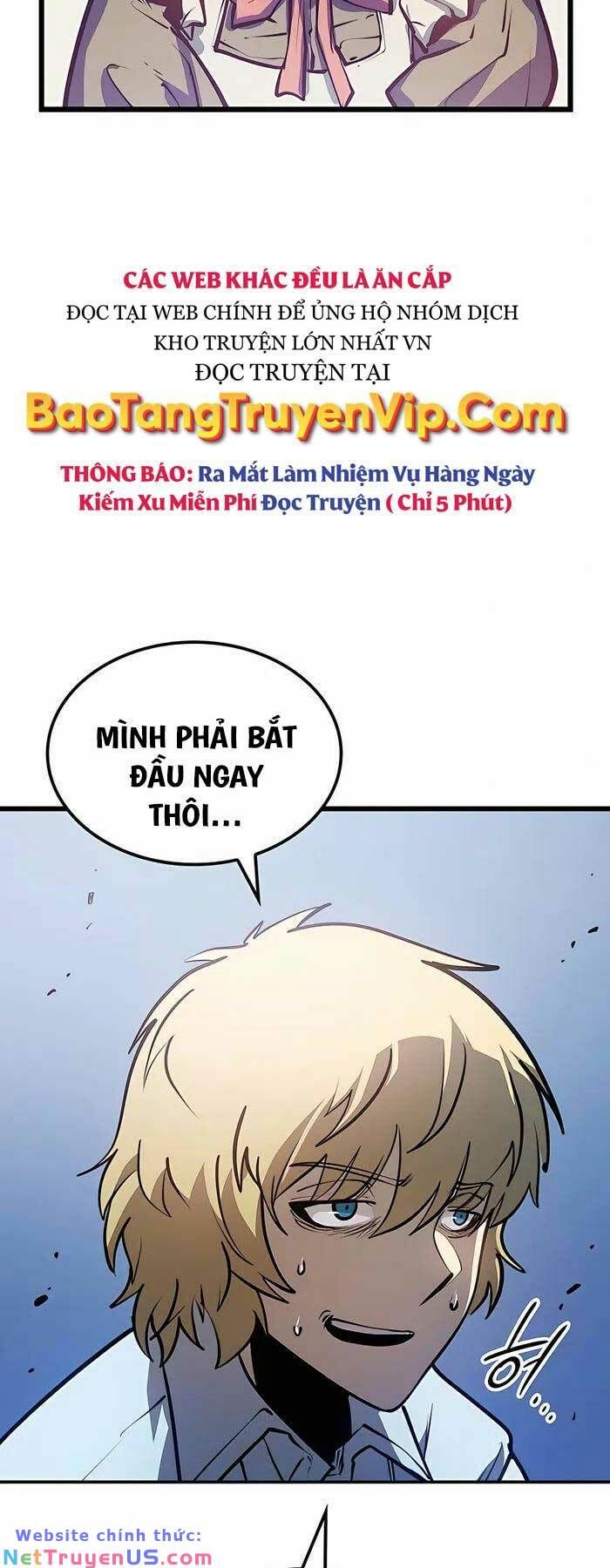 đọc truyện Con Trai Út Của Bá Tước Là Một Người Chơi Chương 2 ảnh 39 tại Giả Dược