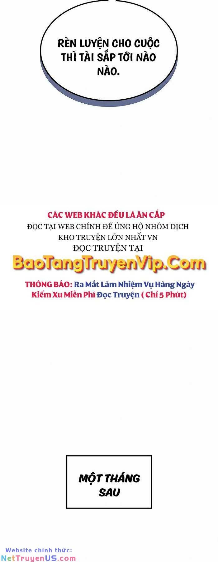 đọc truyện Con Trai Út Của Bá Tước Là Một Người Chơi Chương 2 ảnh 40 tại Giả Dược