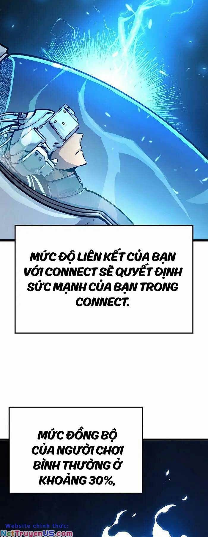 đọc truyện Con Trai Út Của Bá Tước Là Một Người Chơi Chương 2 ảnh 5 tại Giả Dược