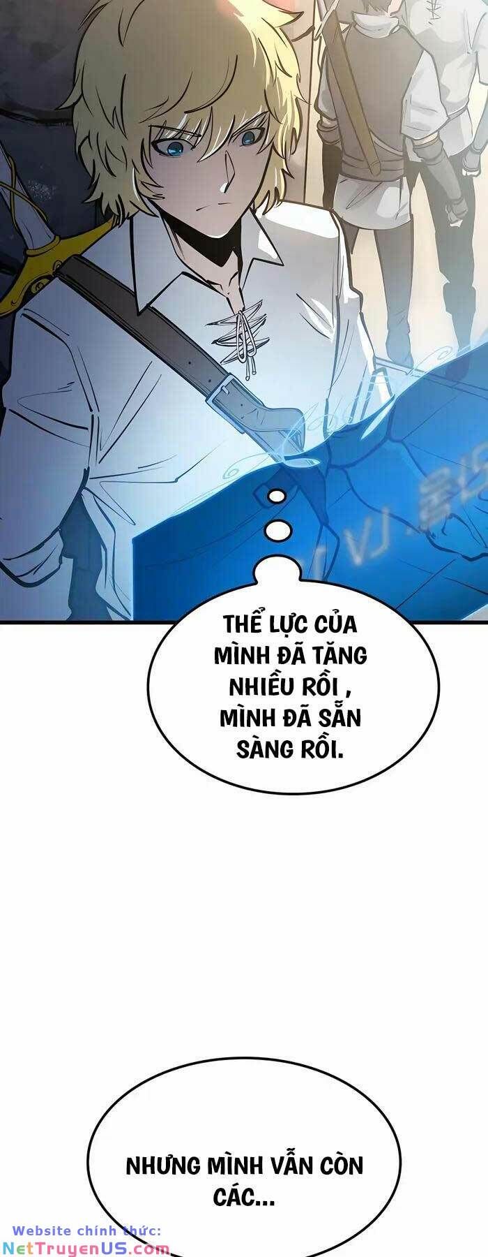 đọc truyện Con Trai Út Của Bá Tước Là Một Người Chơi Chương 2 ảnh 46 tại Giả Dược
