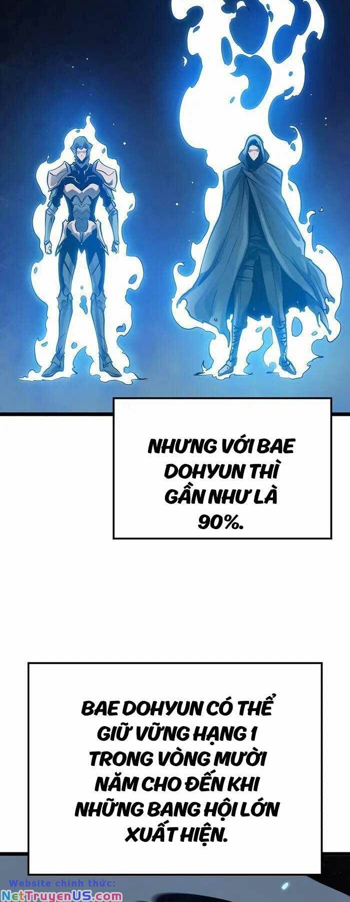 đọc truyện Con Trai Út Của Bá Tước Là Một Người Chơi Chương 2 ảnh 6 tại Giả Dược