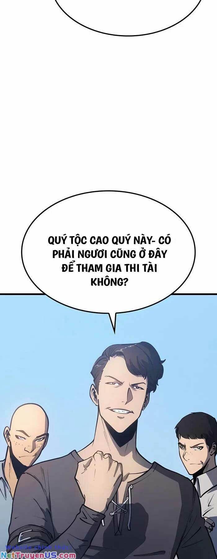 đọc truyện Con Trai Út Của Bá Tước Là Một Người Chơi Chương 2 ảnh 52 tại Giả Dược