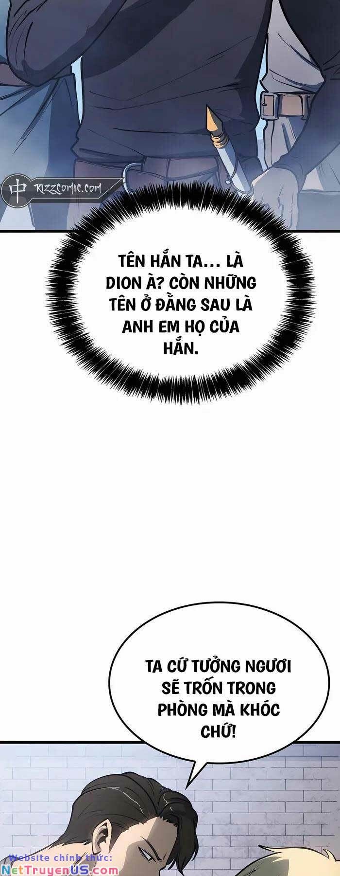 đọc truyện Con Trai Út Của Bá Tước Là Một Người Chơi Chương 2 ảnh 53 tại Giả Dược