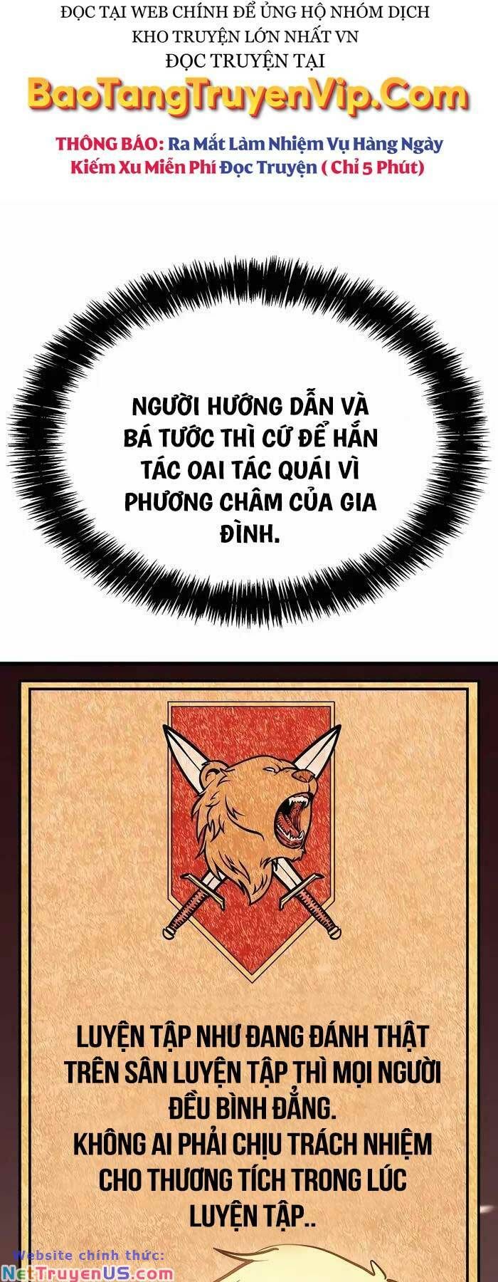 đọc truyện Con Trai Út Của Bá Tước Là Một Người Chơi Chương 2 ảnh 56 tại Giả Dược