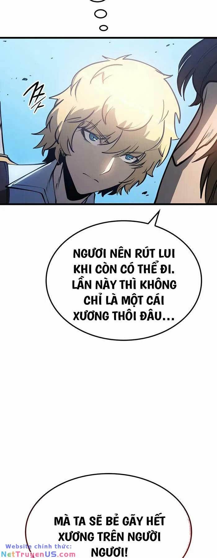 đọc truyện Con Trai Út Của Bá Tước Là Một Người Chơi Chương 2 ảnh 58 tại Giả Dược
