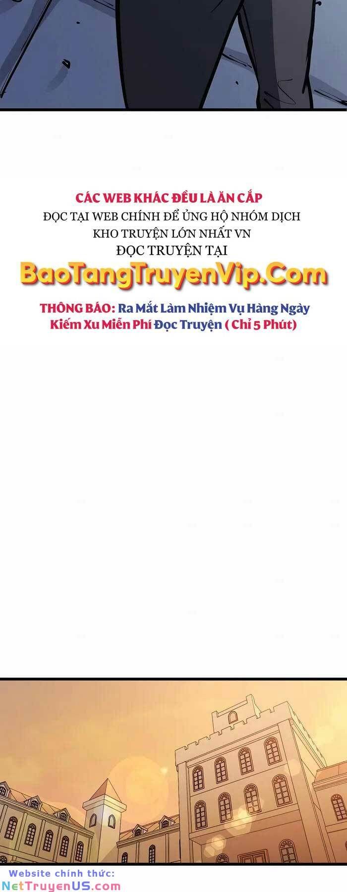 đọc truyện Con Trai Út Của Bá Tước Là Một Người Chơi Chương 2 ảnh 64 tại Giả Dược