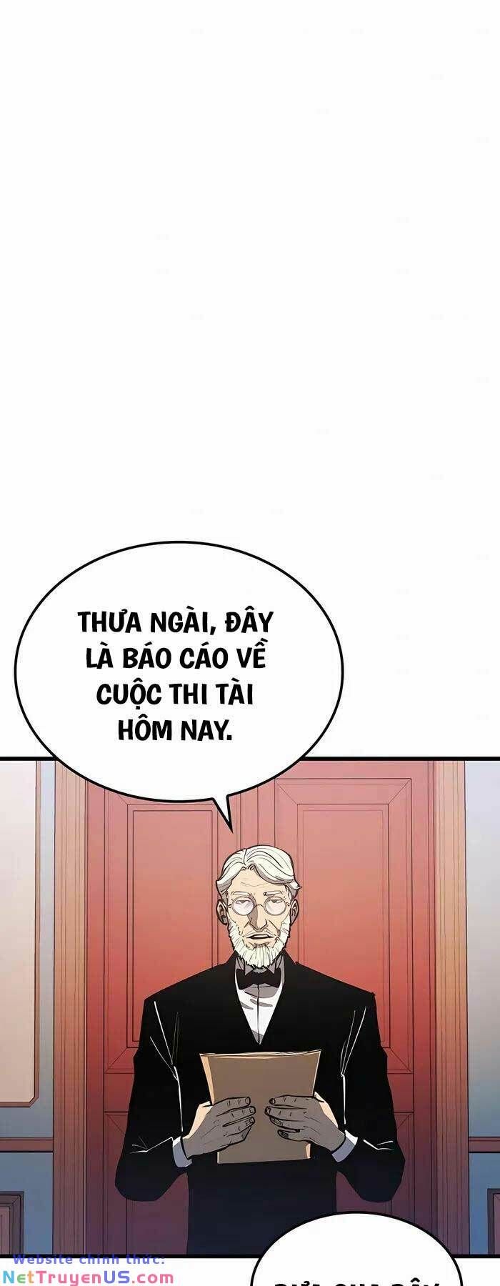 đọc truyện Con Trai Út Của Bá Tước Là Một Người Chơi Chương 2 ảnh 65 tại Giả Dược