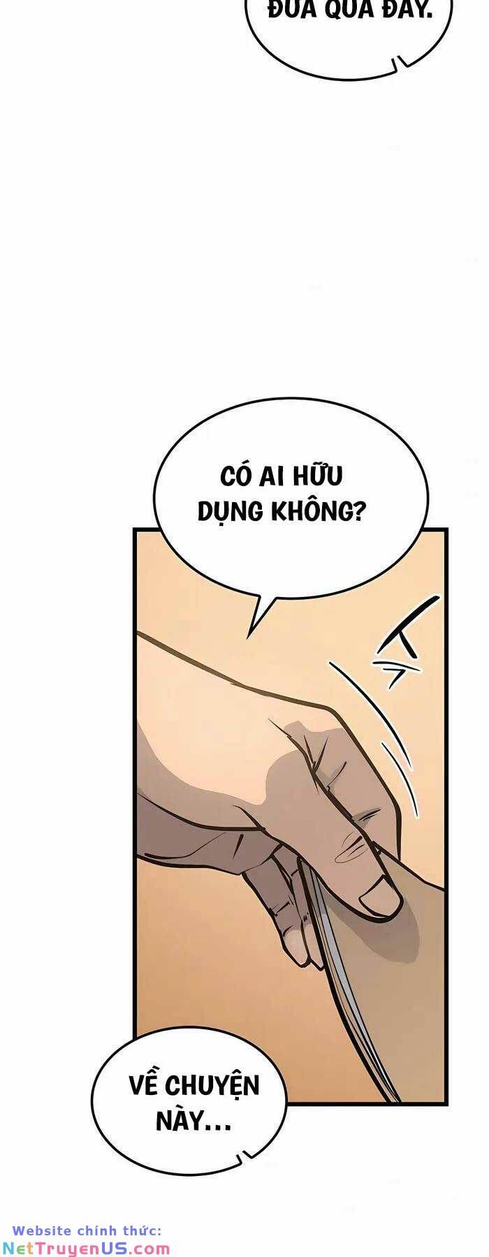 đọc truyện Con Trai Út Của Bá Tước Là Một Người Chơi Chương 2 ảnh 66 tại Giả Dược