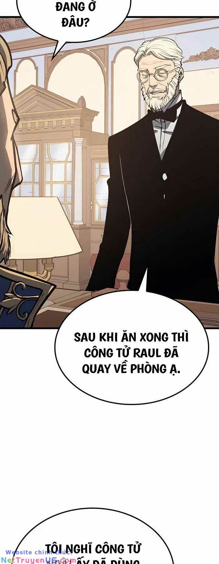 đọc truyện Con Trai Út Của Bá Tước Là Một Người Chơi Chương 2 ảnh 68 tại Giả Dược