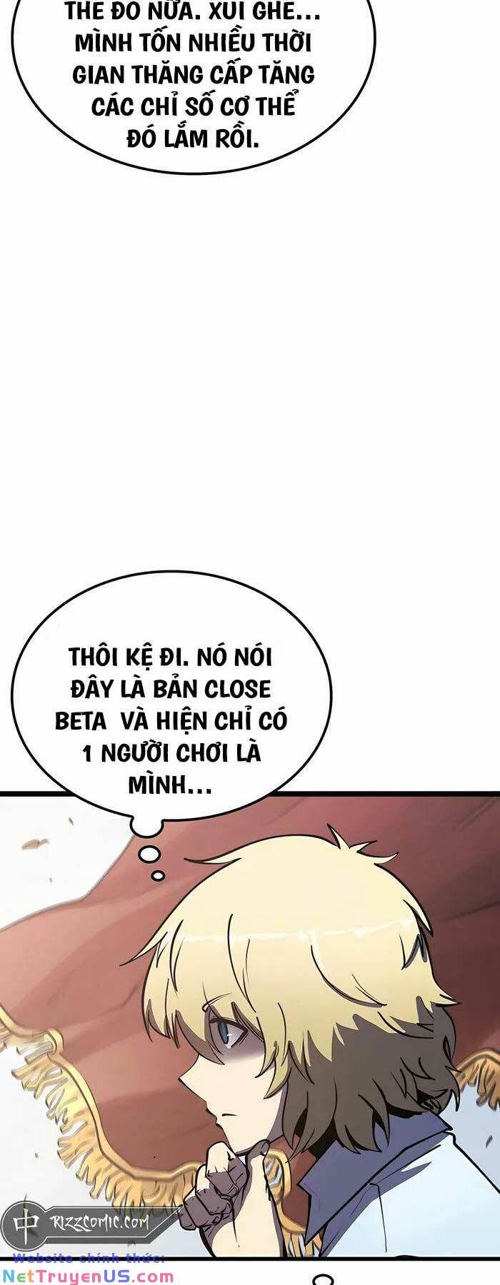 đọc truyện Con Trai Út Của Bá Tước Là Một Người Chơi Chương 2 ảnh 8 tại Giả Dược