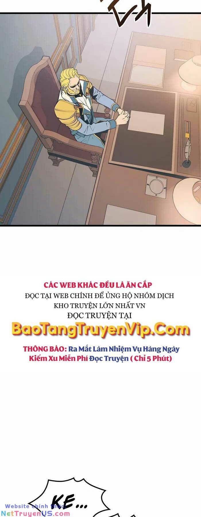 đọc truyện Con Trai Út Của Bá Tước Là Một Người Chơi Chương 2 ảnh 72 tại Giả Dược