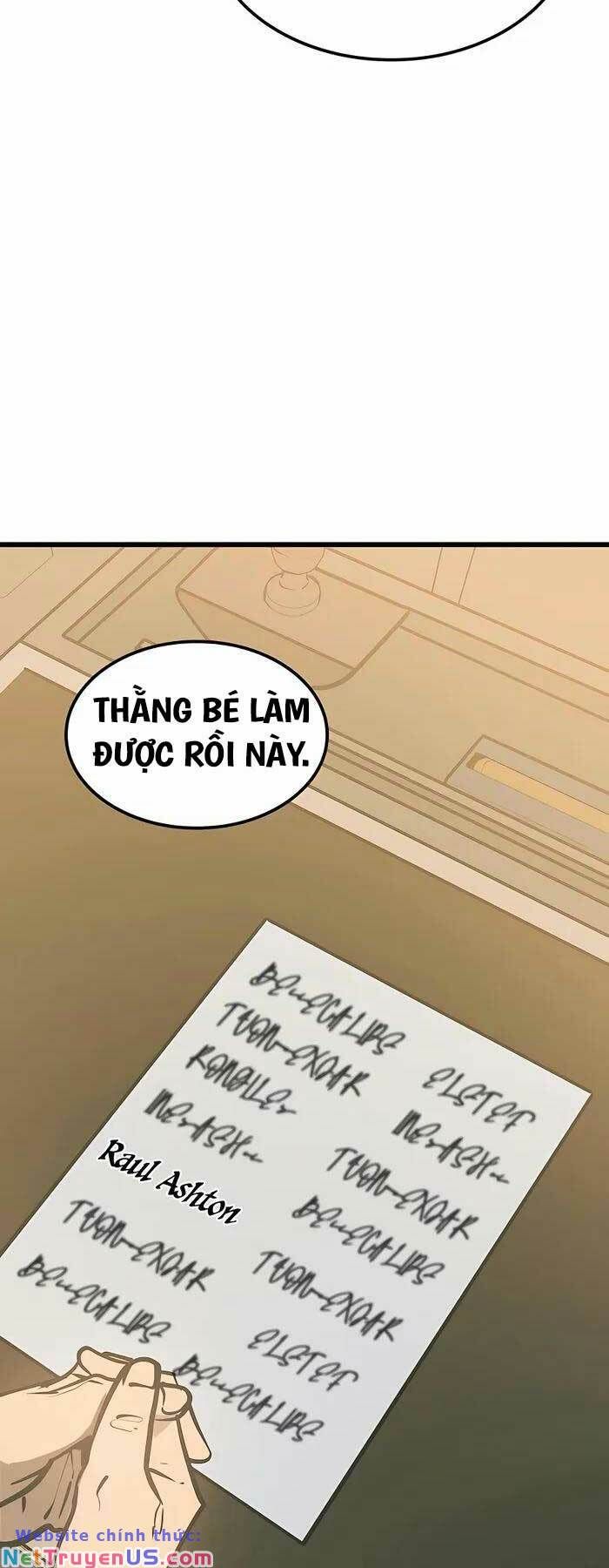 đọc truyện Con Trai Út Của Bá Tước Là Một Người Chơi Chương 2 ảnh 74 tại Giả Dược