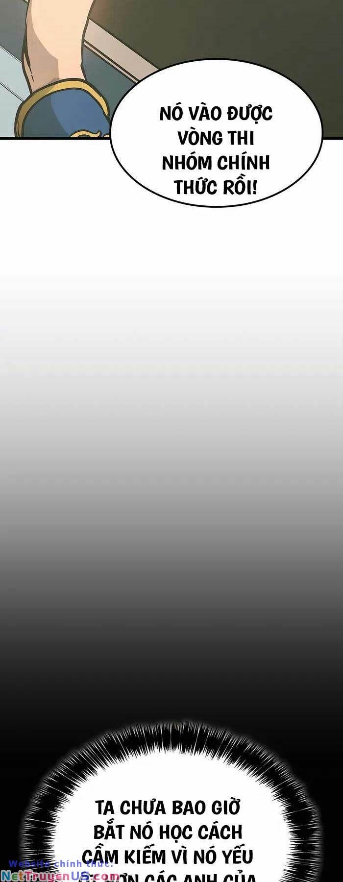 đọc truyện Con Trai Út Của Bá Tước Là Một Người Chơi Chương 2 ảnh 75 tại Giả Dược