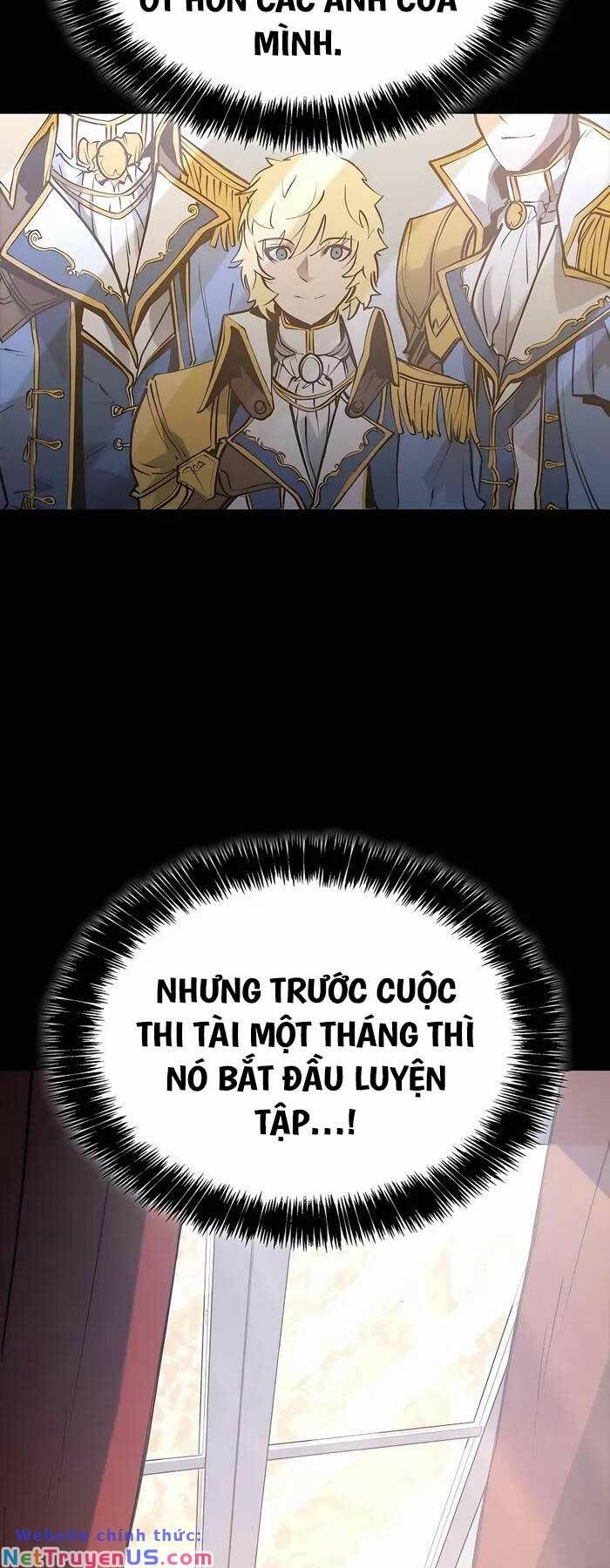 đọc truyện Con Trai Út Của Bá Tước Là Một Người Chơi Chương 2 ảnh 76 tại Giả Dược