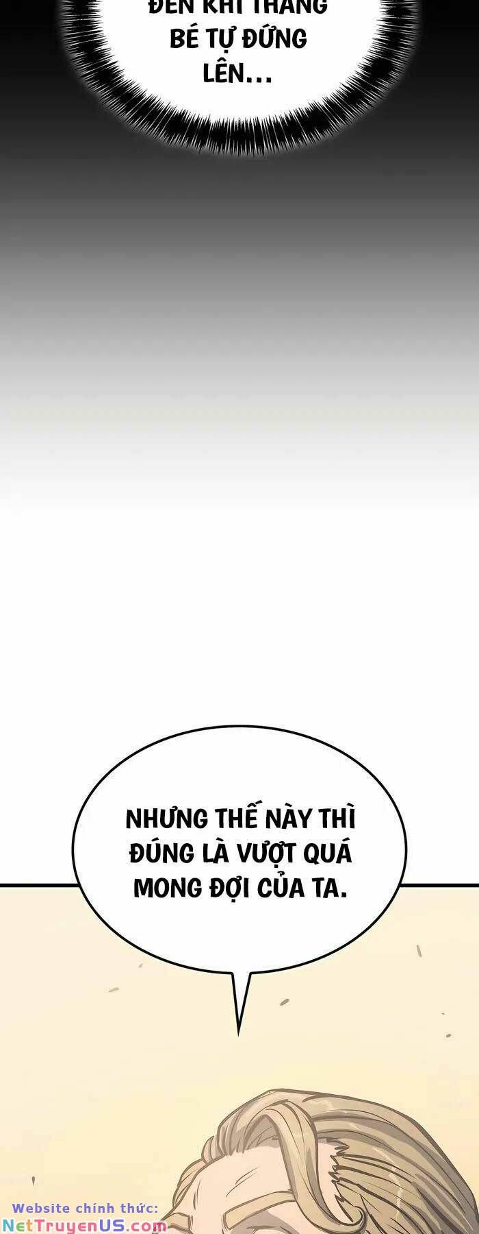 đọc truyện Con Trai Út Của Bá Tước Là Một Người Chơi Chương 2 ảnh 81 tại Giả Dược