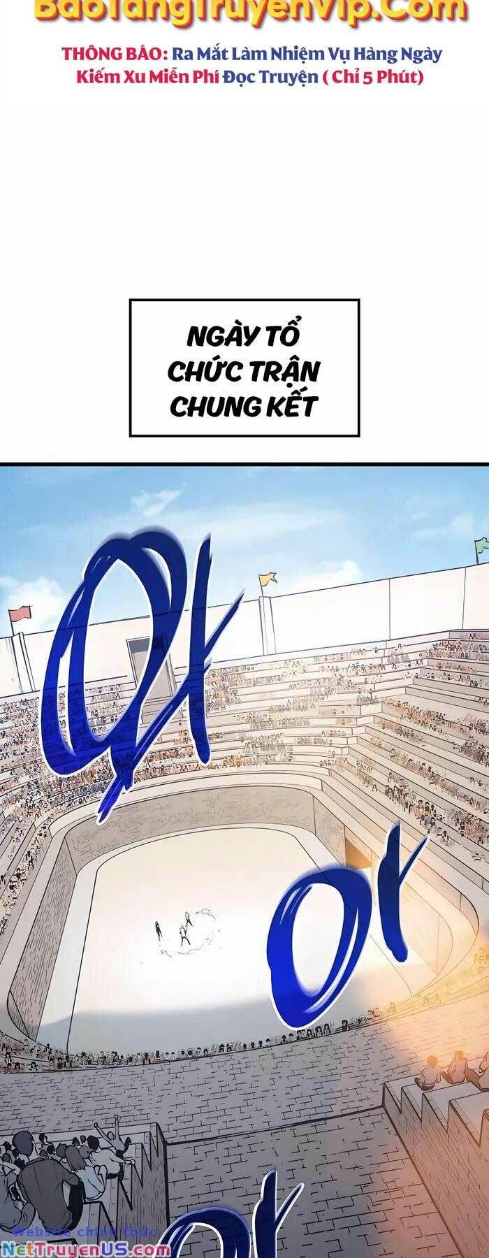 đọc truyện Con Trai Út Của Bá Tước Là Một Người Chơi Chương 2 ảnh 84 tại Giả Dược